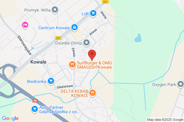 Ekspert. Biuro rachunkowo - podatkowe. Kroczewska G., Mula M.