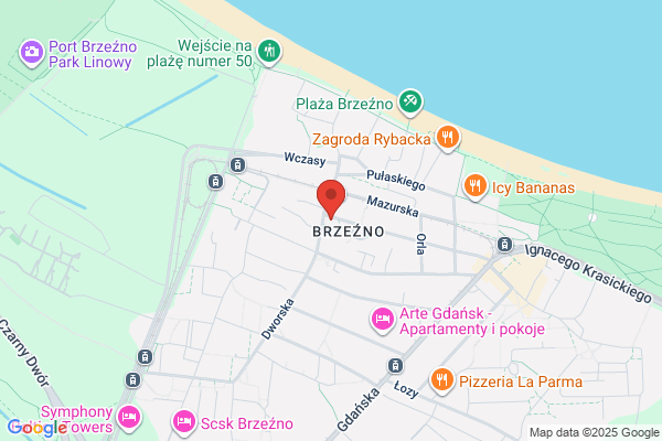 Radtka Katarzyna. Doradztwo podatkowe