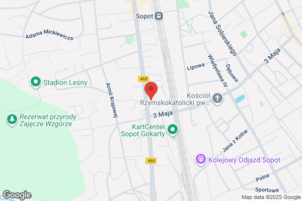 Legalis. Kancelaria radców prawnych. Jasinska D., Komar-Komarowscy M.K., Sulima A. Spólka partnerska