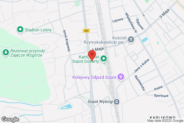 Mydlarska Ewa. Kancelaria radcy prawnego