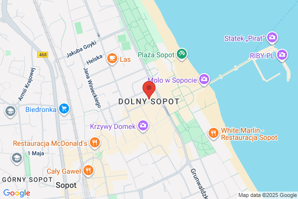 Akademia Yogi Renaty Koba