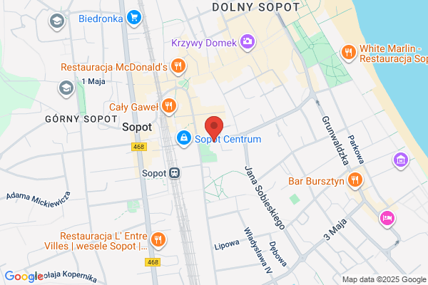 Abart. Calodobowe holowanie pojazdów osobowych i dostawczych