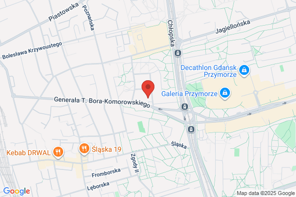 Automyjnia