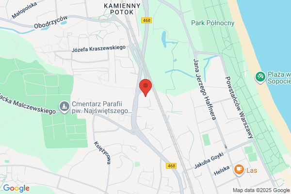 Poleszak. Sprzedaz samochodów Kia