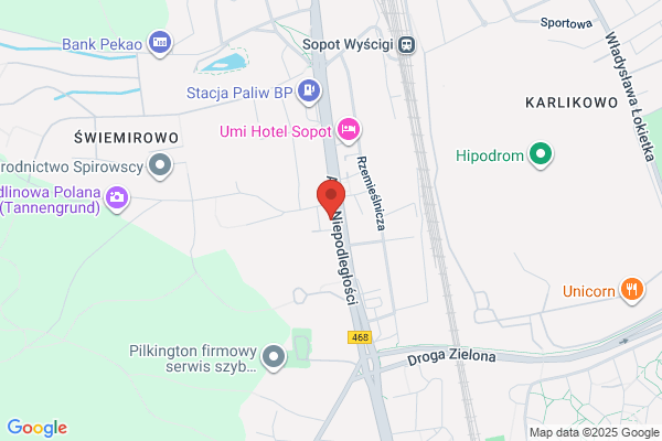 Banasik Robert. Mechanika pojazdowa, pomoc drogowa