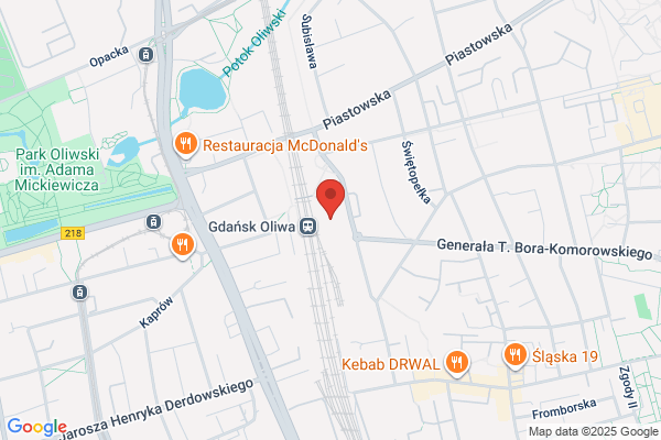 Diesel SC. Naprawa pomp wtryskowych i mechanika pojazdów samochodowych. Kuzmicz R.P.