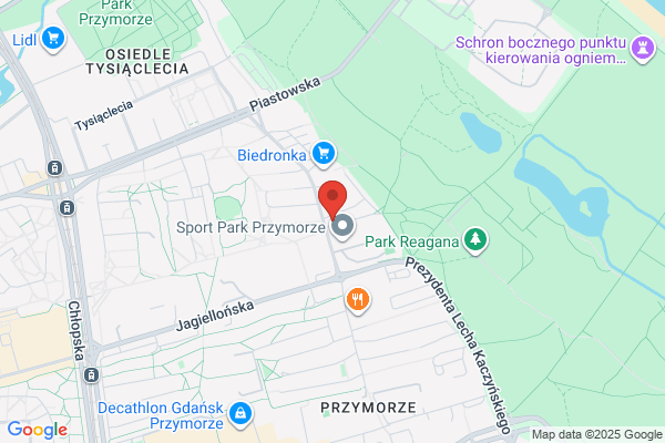 Kobiela Janusz. Automechanika pojazdowa
