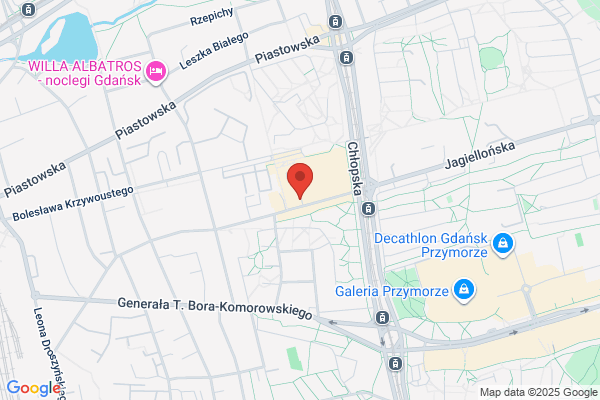 Mops. Wszystko dla zwierzat