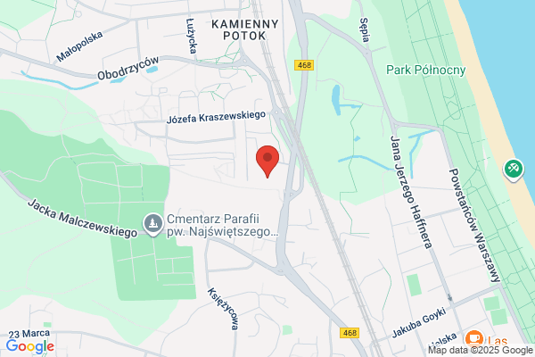 Basketball Investments SA. Klub sportowy