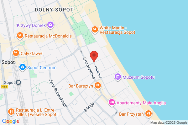 Kajaki.pl