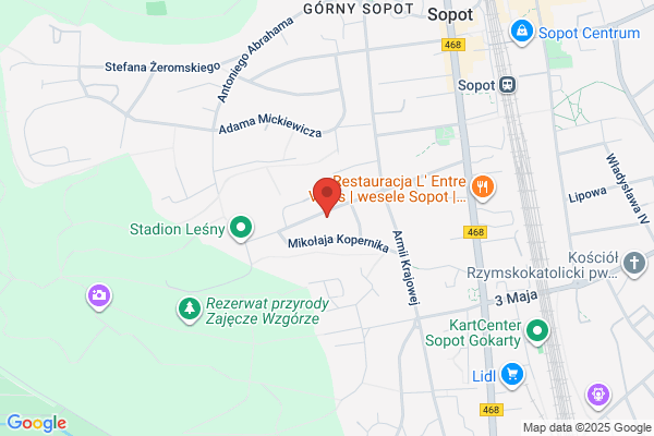 Sprzatanie wnetrz