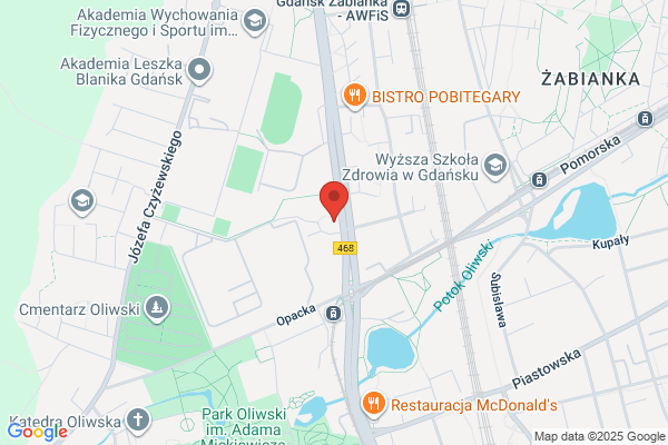 Shell Polska. Sp. z o.o. Stacja paliw