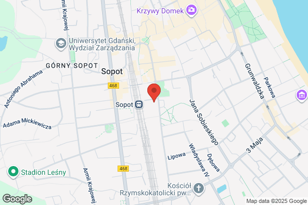 Szkola Podstawowa dla Doroslych