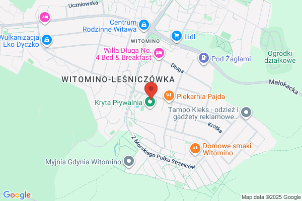 Szkola Podstawowa nr 12