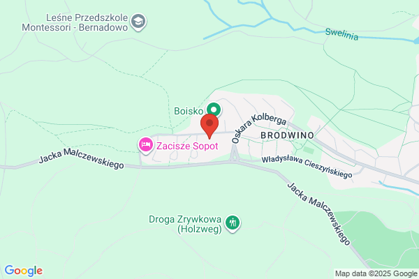 Szkola Podstawowa nr 9 z Oddzialami Integracyjnymi im. gen. W. Sikorskiego