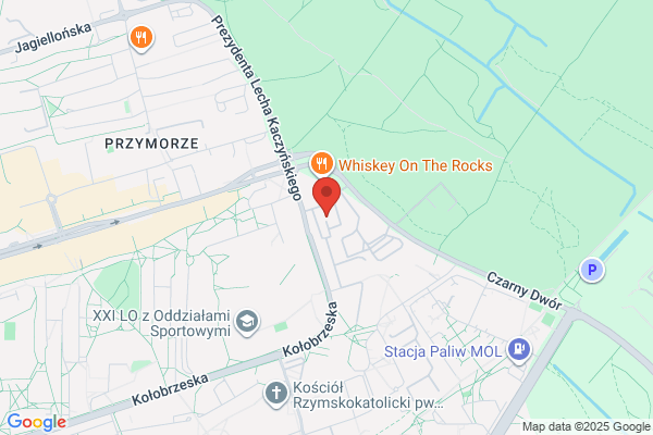 Szkola Policealna Fryzjerska Zespolu Szkól Zawodowych nr 9