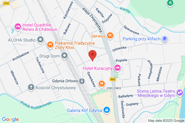 Szkola Policealna nr 5