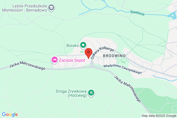 Liceum Ogólnoksztalcace nr III