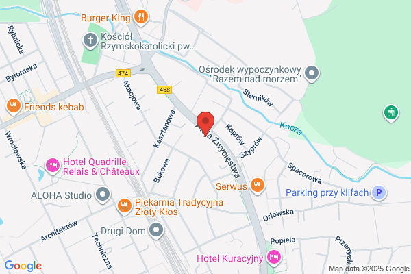 Technikum Ekonomiczne Zespolu Szkól Administracyjno - Ekonomicznych