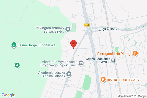 Technikum Zespolu Szkól Zawodowych nr 7