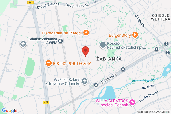 Ogrody Sopot. Urzadzanie ogrodów, nawadnianie, brukarstwo