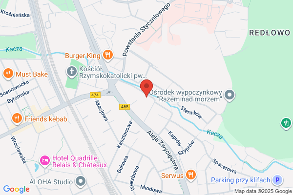 Grabarczyk Malgorzata. Tlumacz przysiegly jez. szwedzkiego