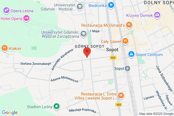 Elek Stefan, inz. Tlumacz przysiegly jez. wegierskiego