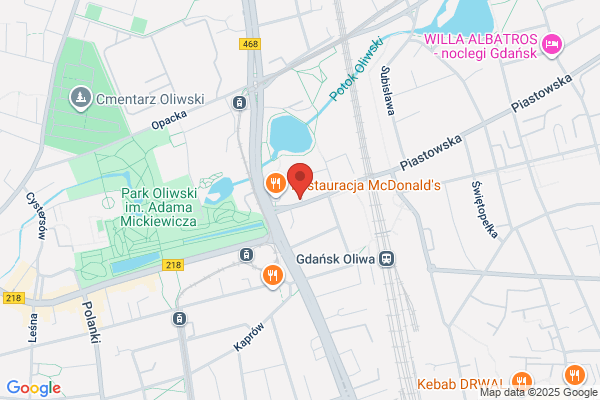 Gramann Miloslawa. Tlumacz przysiegly jez. niemieckiego