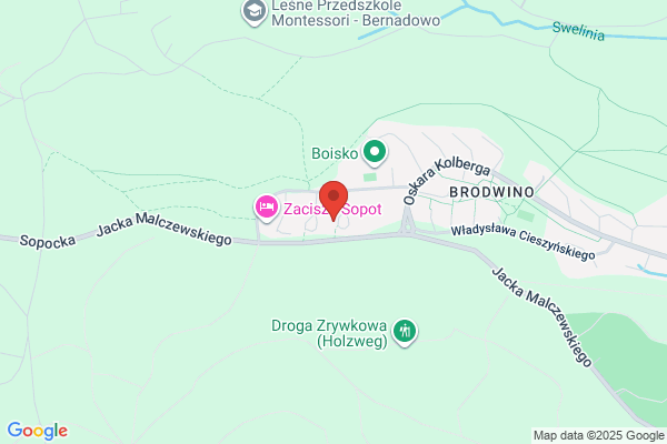 Opieszynska-Nagórka Maria. Tlumacz przysiegly jez. francuskiego
