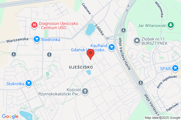 Wierzbicka-Klukwoska Grazyna. Tlumaczenia przysiegle