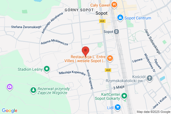 Podróznik SC. Derejko A., Mikuc W.