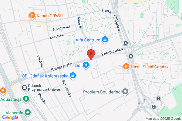 Allianz Polska SA. Agencja ubezpieczeniowa. Drazkiewicz A.