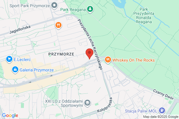 Powszechny Zaklad Ubezpieczen na Zycie SA. Oddzial. Punkt obslugi klienta