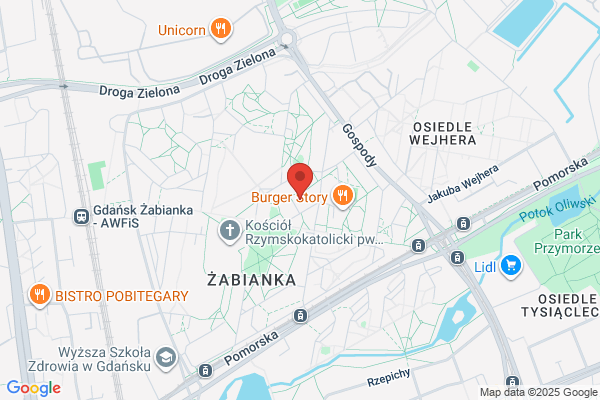 Sularz Dariusz. Przychodnia weterynaryjna. Strzyzenie psów, kotów