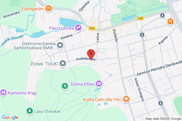 Zig-Zag Francais. Piskorska-Wasilewska J.