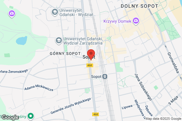 Surowiec Piotr. Uslugi zegarmistrzowskie