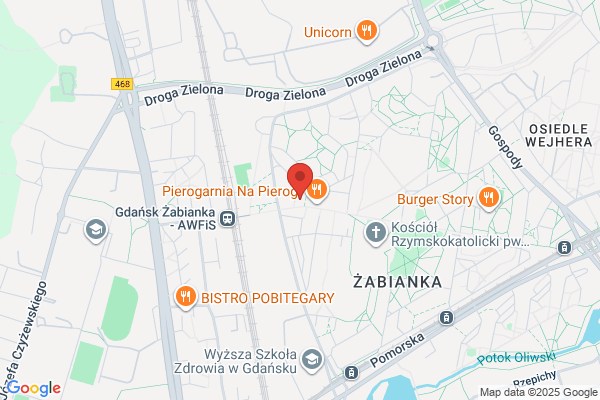 Zegarmistrz