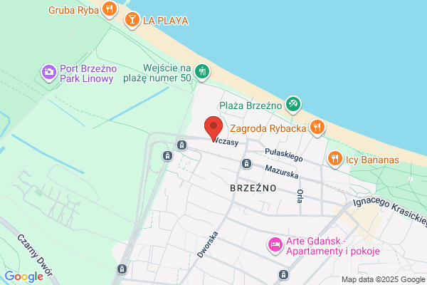 Zgromadzenie zakonne Sióstr Benedyktynek Misjonarek