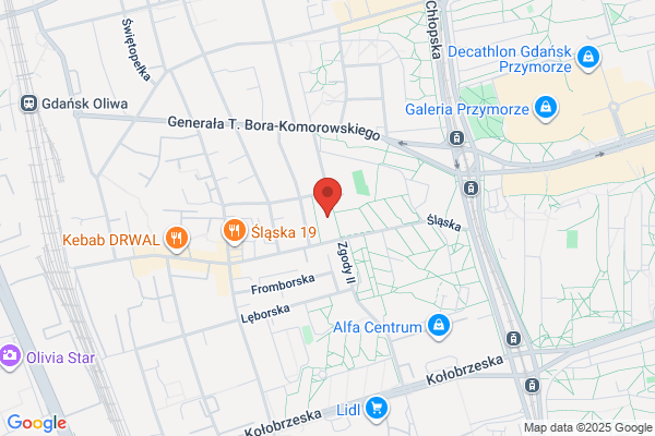 Zgromadzenie zakonne Sióstr Serafitek