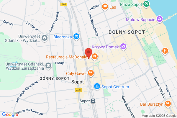 Zgromadzenie zakonne Sióstr sw. Elzbiety