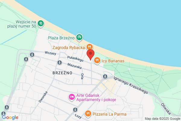 Zgromadzenie zakonne Sluzebnic Matki Dobrego Pasterza