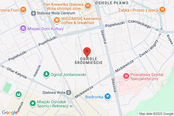 Fortuna Janusz, adwokat. Kancelaria adwokacka