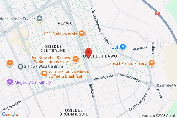 Probe. Laboratorium analityczne. Bednarska I., dr nauk chem.