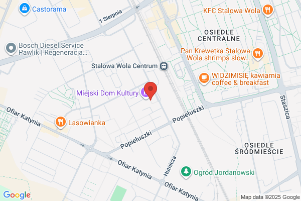As. Bar. Weglarz G.