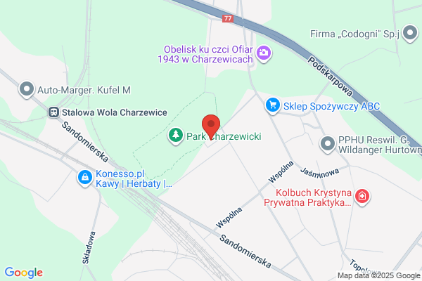 Biblioteka Publiczna Miejska. Filia nr 1