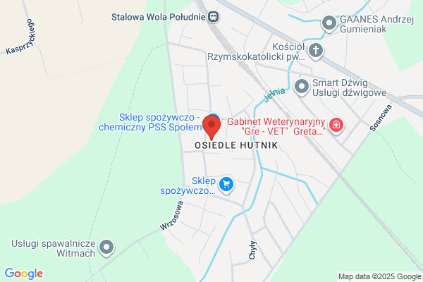 Biblioteka Publiczna Miejska. Filia nr 5