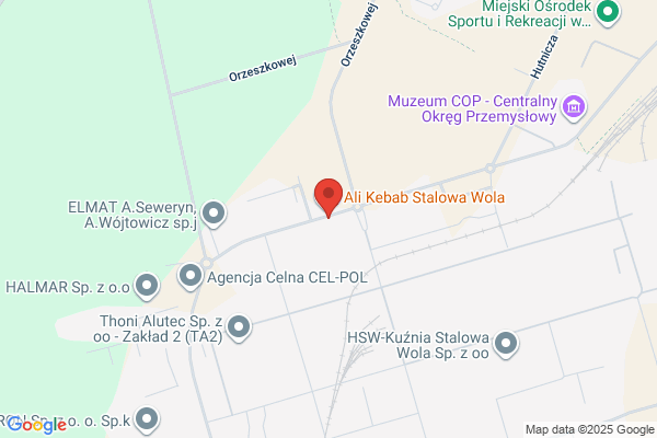 Certus. S.j. Czesci do maszyn budowlanych