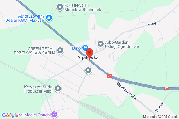 Budo-Instal. Sprzedaz materialów budowlanych i instalacyjnych