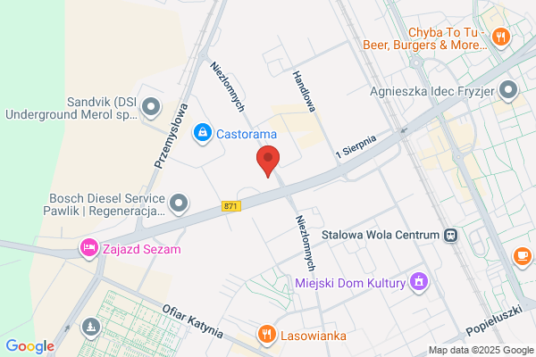 Koczwara. S.j.
