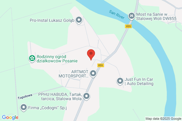 Stemar. Sp. z o.o. Hurtownia materialów budowlanych i wykonczeniowych